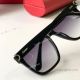 Wholesale Copy Cartier Brown Frame Sunglasses For Sale (9)_th.jpg